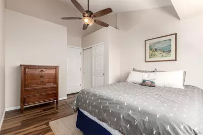6810 W 84th Circle #49, Arvada, CO 80003 - Photo 18
