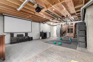 6810 W 84th Cir, Arvada, CO 80003 - Photo 24