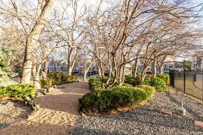 6810 W 84th Circle #49, Arvada, CO 80003 - Photo 28