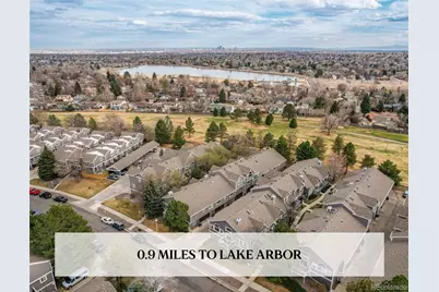 6810 W 84th Circle #49, Arvada, CO 80003 - Photo 32