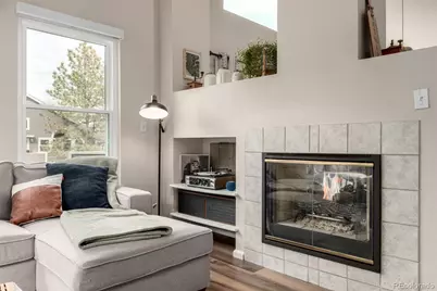 6810 W 84th Circle #49, Arvada, CO 80003 - Photo 4