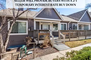 6810 W 84th Cir, Arvada, CO 80003 - Photo 1