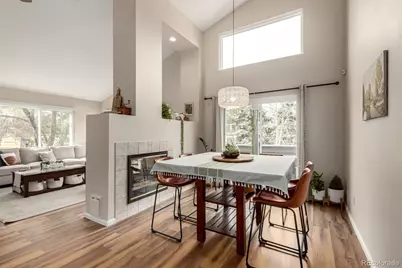 6810 W 84th Circle #49, Arvada, CO 80003 - Photo 6