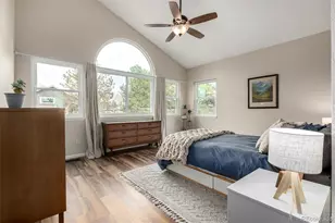 6810 W 84th Cir, Arvada, CO 80003 - Photo 12