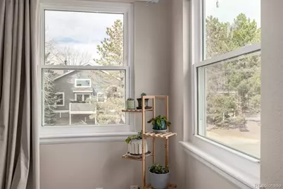 6810 W 84th Circle #49, Arvada, CO 80003 - Photo 14