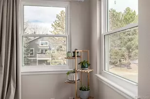 6810 W 84th Cir, Arvada, CO 80003 - Photo 14