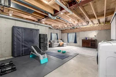 6810 W 84th Circle #49, Arvada, CO 80003 - Photo 22