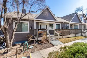 6810 W 84th Cir, Arvada, CO 80003 - Photo 1