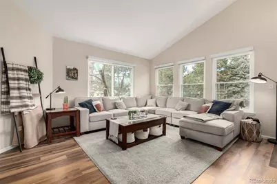 6810 W 84th Circle #49, Arvada, CO 80003 - Photo 2