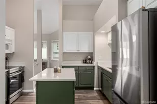 6810 W 84th Cir, Arvada, CO 80003 - Photo 8