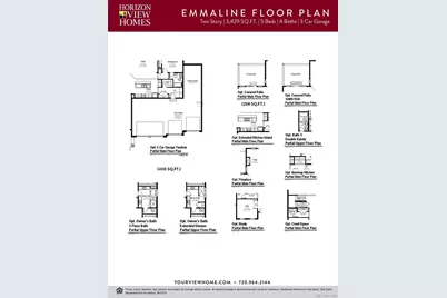 16412 E 165th Avenue, Brighton, CO 80602 - Photo 4