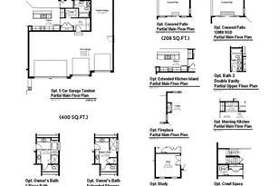 16412 E 165th Ave, Brighton, CO 80602 - Photo 4