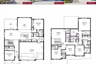 16412 E 165th Ave, Brighton, CO 80602 - Photo 2
