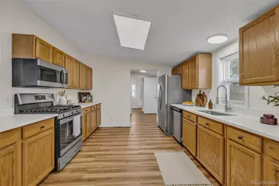 8460 Garfield Way, Denver, CO 80229 - Photo 16