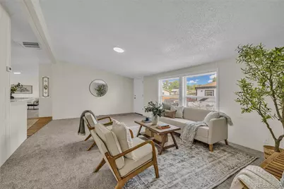 8460 Garfield Way, Denver, CO 80229 - Photo 8