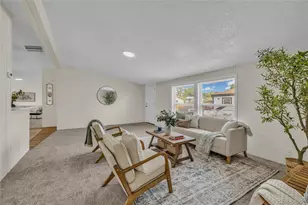 8460 Garfield Way, Denver, CO 80229 - Photo 8
