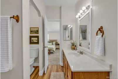 8460 Garfield Way, Denver, CO 80229 - Photo 12