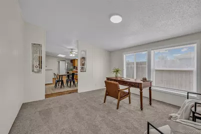 8460 Garfield Way, Denver, CO 80229 - Photo 20