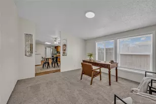 8460 Garfield Way, Denver, CO 80229 - Photo 20