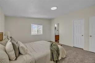 8460 Garfield Way, Denver, CO 80229 - Photo 10