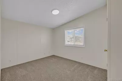 8460 Garfield Way, Denver, CO 80229 - Photo 22