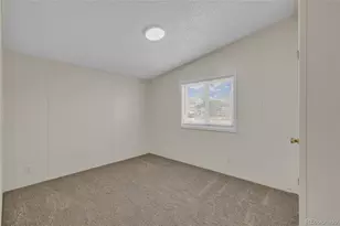 8460 Garfield Way, Denver, CO 80229 - Photo 22