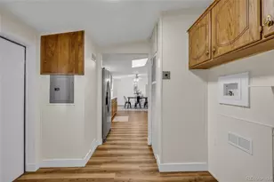8460 Garfield Way, Denver, CO 80229 - Photo 14