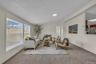 8460 Garfield Way, Denver, CO 80229 - Photo 6
