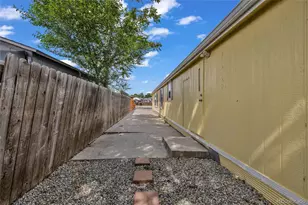 8460 Garfield Way, Denver, CO 80229 - Photo 28