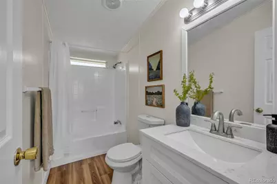 8460 Garfield Way, Denver, CO 80229 - Photo 24
