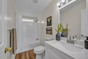 8460 Garfield Way, Denver, CO 80229 - Photo 24