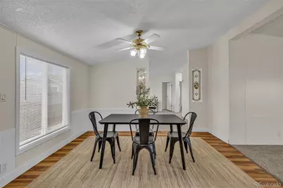 8460 Garfield Way, Denver, CO 80229 - Photo 18
