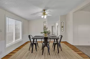 8460 Garfield Way, Denver, CO 80229 - Photo 18