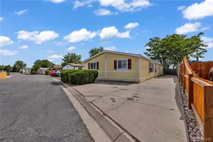 8460 Garfield Way, Denver, CO 80229 - Photo 26