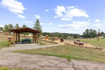 24251 Supai Road, Indian Hills, CO 80454 - Photo 48