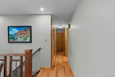 24251 Supai Road, Indian Hills, CO 80454 - Photo 18