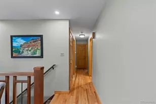 24251 Supai Rd, Indian Hills, CO 80454 - Photo 18