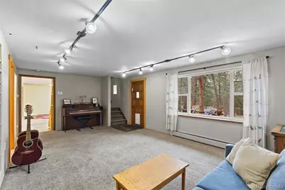 24251 Supai Road, Indian Hills, CO 80454 - Photo 32