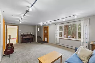 24251 Supai Rd, Indian Hills, CO 80454 - Photo 32