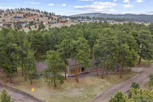 24251 Supai Rd, Indian Hills, CO 80454 - Photo 50
