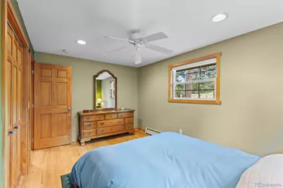 24251 Supai Road, Indian Hills, CO 80454 - Photo 26