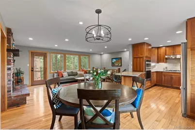 24251 Supai Road, Indian Hills, CO 80454 - Photo 16