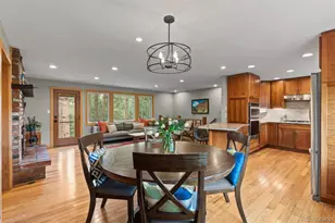24251 Supai Rd, Indian Hills, CO 80454 - Photo 16