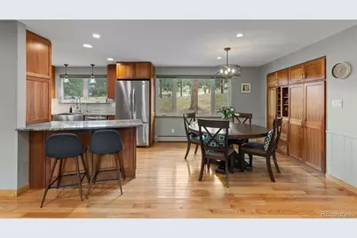 24251 Supai Road, Indian Hills, CO 80454 - Photo 10