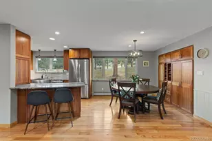 24251 Supai Rd, Indian Hills, CO 80454 - Photo 10