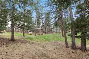 24251 Supai Rd, Indian Hills, CO 80454 - Photo 42