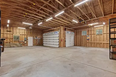 24251 Supai Road, Indian Hills, CO 80454 - Photo 46