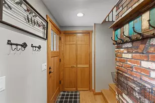 24251 Supai Rd, Indian Hills, CO 80454 - Photo 8