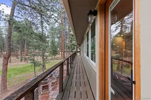 24251 Supai Rd, Indian Hills, CO 80454 - Photo 24