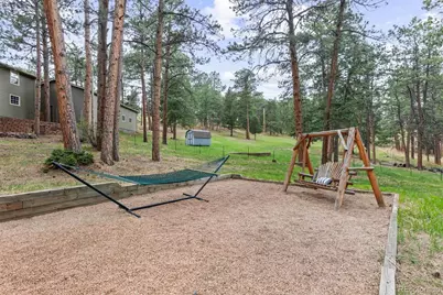 24251 Supai Road, Indian Hills, CO 80454 - Photo 44